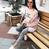 фотография Нюта Байдавлетова фотография Нюта Байдавлетова