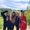 новое фото Катя Адушкина новое фото Катя Адушкина