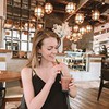 новое фото Света Князькина новое фото Света Князькина