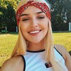 разместить рекламу в блоге Дина Саева разместить рекламу в блоге Дина Саева