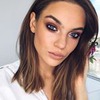фотография Елена Богданович фотография Елена Богданович