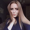 фото на странице Ника Коваль фото на странице Ника Коваль