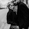 фото Алина Белова фото Алина Белова