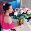 реклама в блоге Катя Клэп реклама в блоге Катя Клэп