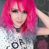 лучшие фото Екатерина Данина (Гунченко) лучшие фото Екатерина Данина (Гунченко)