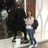 реклама у блоггера Таня Буцкая реклама у блоггера Таня Буцкая