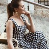 фото Алена Воронцова фото Алена Воронцова