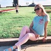 реклама в блоге Карина Шевченко реклама в блоге Карина Шевченко