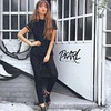 заказать рекламу у блоггера Карина Петросян заказать рекламу у блоггера Карина Петросян