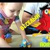 реклама у блоггера alko2206 реклама у блоггера alko2206