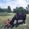фото на странице Женя Андерсон фото на странице Женя Андерсон