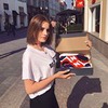 фотография Карина Аракелян фотография Карина Аракелян