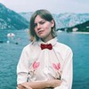реклама в блоге Наталья Трейя реклама в блоге Наталья Трейя