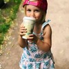 новое фото Лара Филонова новое фото Лара Филонова