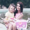 фотография Ира Зефирка фотография Ира Зефирка