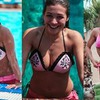 фотография Арина Скоромная фотография Арина Скоромная