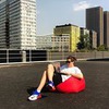 реклама у блоггера Дмитрий Рачилин реклама у блоггера Дмитрий Рачилин