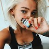 лучшие фото Настя Ивлеева лучшие фото Настя Ивлеева
