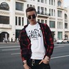 фотография Макс Шаламицкий фотография Макс Шаламицкий