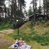 новое фото Евгения Волкова новое фото Евгения Волкова