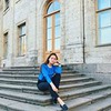 фото на странице Дарья Дацюк фото на странице Дарья Дацюк