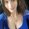 разместить рекламу в блоге Ирина Belisha_queen разместить рекламу в блоге Ирина Belisha_queen