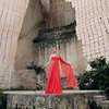фото Лерой Катерина фото Лерой Катерина