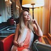 фотография Ксения Шишмарева фотография Ксения Шишмарева