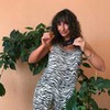 фото на странице Мария Майорова фото на странице Мария Майорова