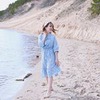 фото на странице Катерина Enjoy фото на странице Катерина Enjoy