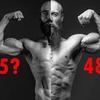 лучшие фото exfibra лучшие фото exfibra