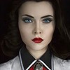 реклама в блоге Илона Бугаева реклама в блоге Илона Бугаева