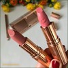 фото ИзТокио Блондинка фото ИзТокио Блондинка