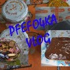 фотография pfefo4kalive фотография pfefo4kalive