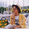 фото Лидия Фролова фото Лидия Фролова