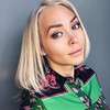 фотография Катя Каткова фотография Катя Каткова