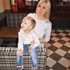 реклама у блоггера Дарья Стрелкова реклама у блоггера Дарья Стрелкова