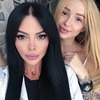 фотография Лиза Вдовина фотография Лиза Вдовина