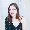 заказать рекламу у блоггера zarykovskaya заказать рекламу у блоггера zarykovskaya