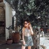 фотография Дарья Фишер фотография Дарья Фишер