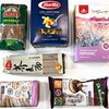 фотография Елена Goodfood фотография Елена Goodfood