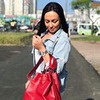 новое фото Елена Goodfood новое фото Елена Goodfood