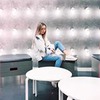 новое фото Кейти Милаш новое фото Кейти Милаш