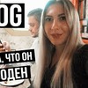 фото на странице vechnoeletotv фото на странице vechnoeletotv