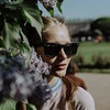 разместить рекламу в блоге Mrs. Vasilisimusovna разместить рекламу в блоге Mrs. Vasilisimusovna