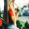 фото Маргарита Овсянникова фото Маргарита Овсянникова