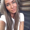 реклама у блоггера Женя Петрова реклама у блоггера Женя Петрова