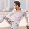 фотография Игорь Шмаков фотография Игорь Шмаков