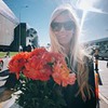 разместить рекламу в блоге Елена Крыгина разместить рекламу в блоге Елена Крыгина