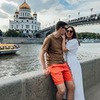 фото Гуля Омели фото Гуля Омели